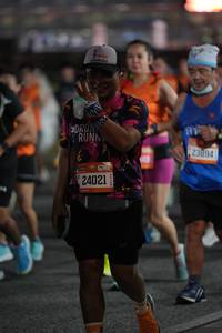 BIB: 24021, 23894
                            <button type="button" onclick="openModal(21030964)" class="btn btn-primary btn-sm float-right btn-popup" data-toggle="modal" data-target=".modal-high-quality">
                        <i class="fas fa-shopping-cart"></i> Add to Cart
                    </button>
                                            <button type="button" onclick="isThisMe(21030964, true)" class="btn btn-success btn-sm float-right btn-popup btn-isme hidden" data-toggle="tooltip" data-placement="bottom" title="นี่คือรูปของคุณใช่ไหม คลิกที่นี่เพื่อเอาเข้าอัลบั้ม">
                        <i class="fas fa-plus"></i> Add to album
                    </button>
                    <button type="button" onclick="isThisMe(21030964, false)" class="btn btn-warning btn-sm float-right btn-popup btn-isnotme hidden">
                        <i class="fas fa-ban"></i> Remove from album
                    </button>